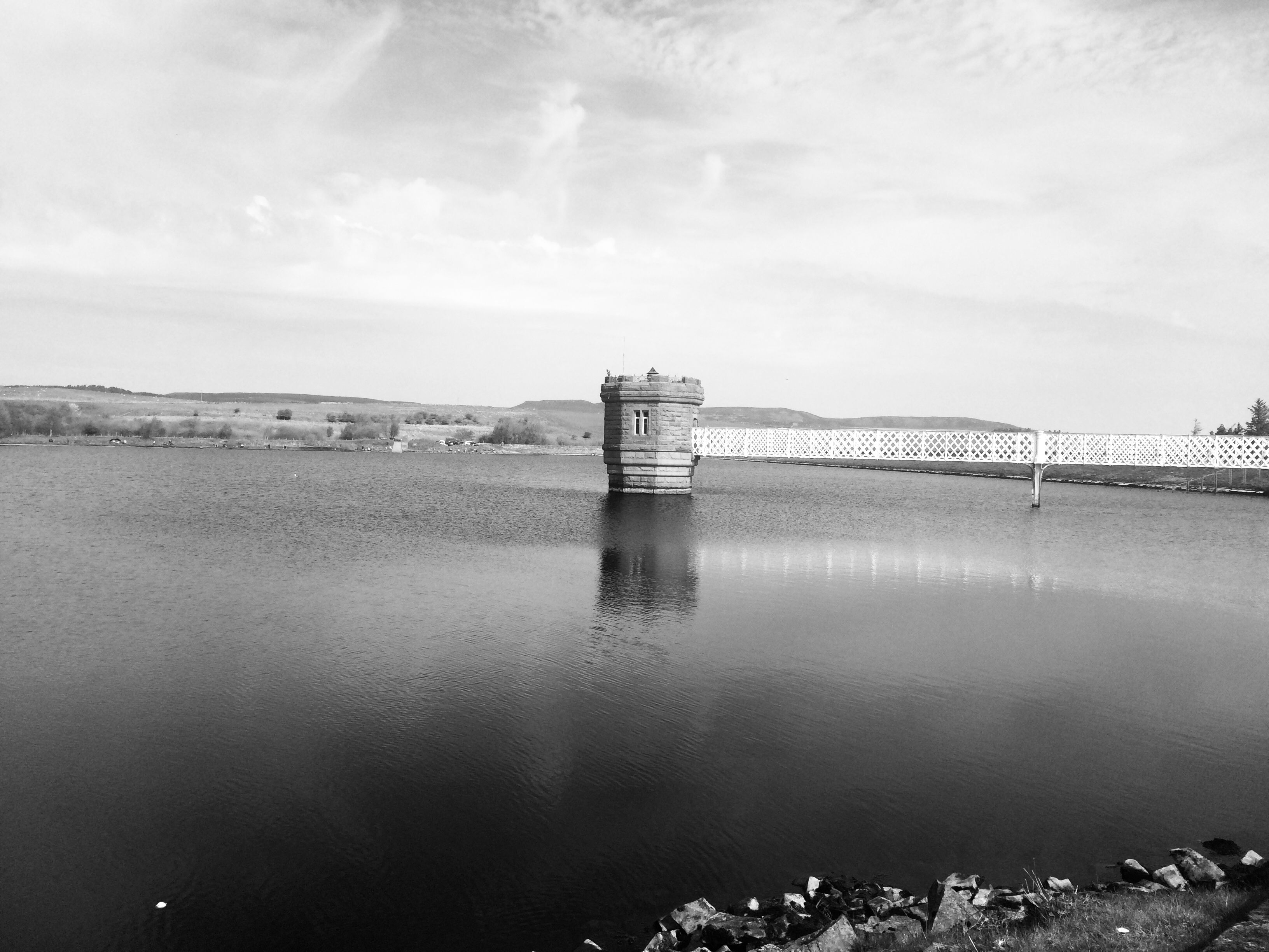 Fishing Opening Hours October update Waterside Parks