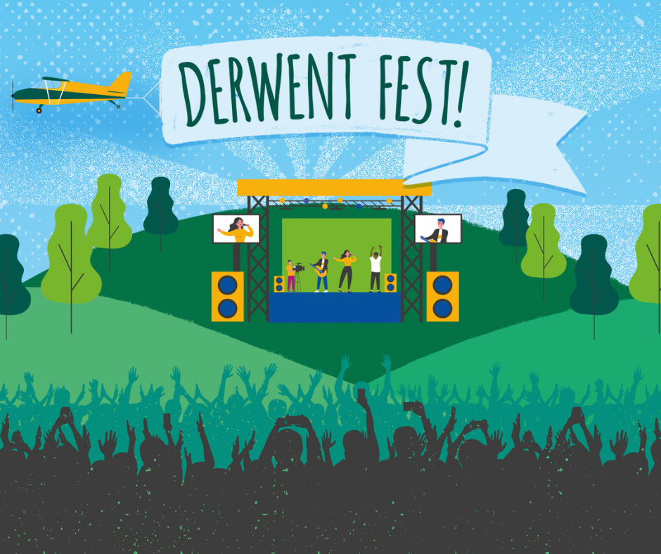derwent-fest-2024-waterside-parks